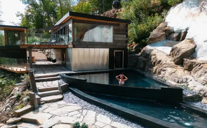 Calumet-Falls-38-1536x1024