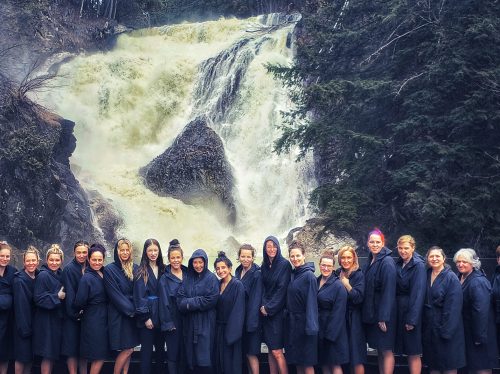 IMG_20250405_130625908_HDR