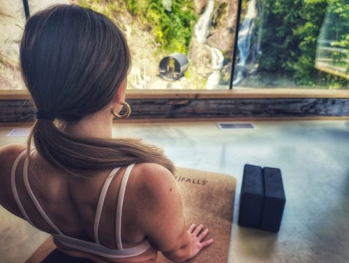 IMG_20250806_122444120_HDR